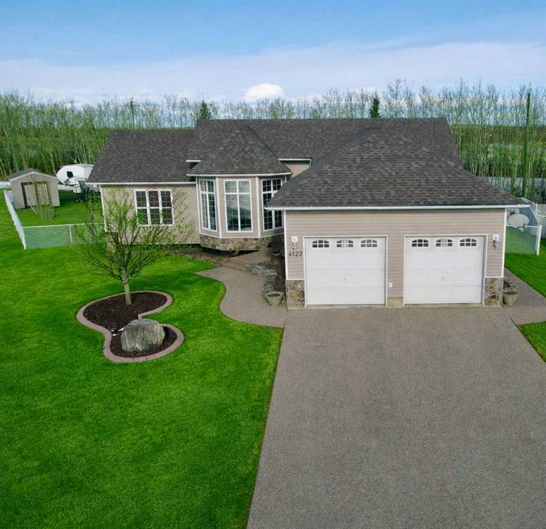 MLS# 238821568