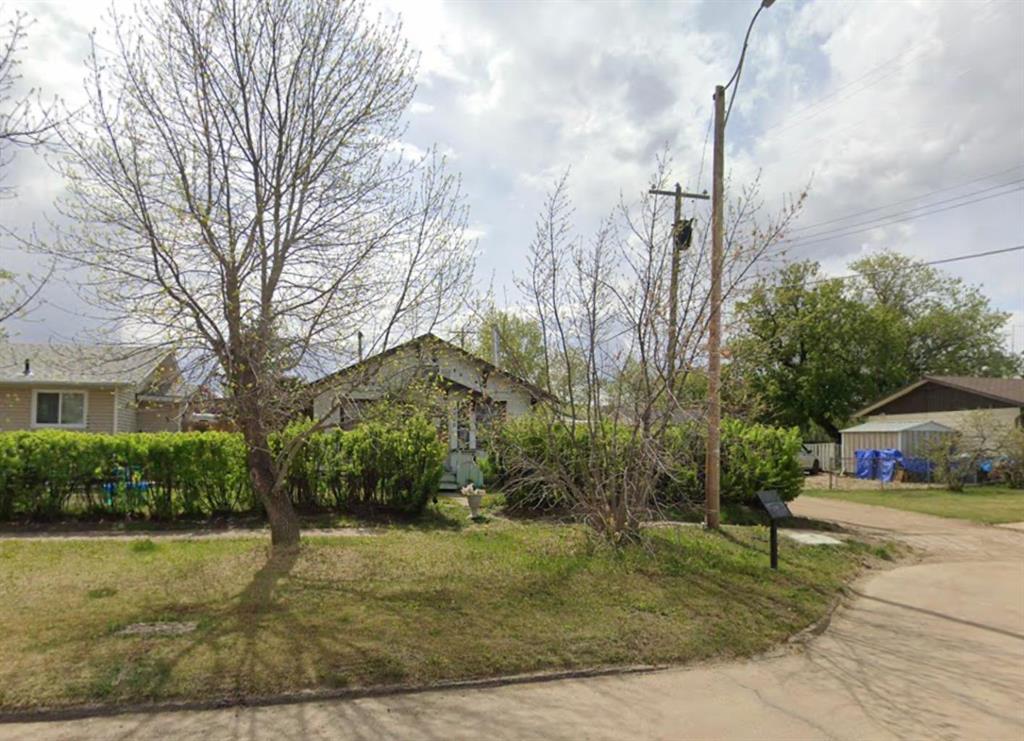 MLS# 241545904