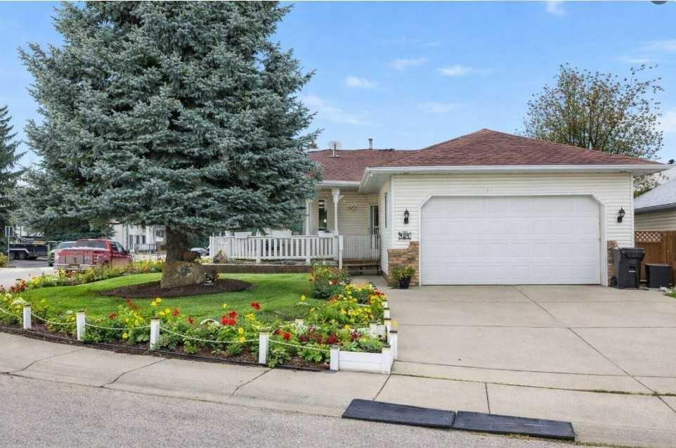 MLS# 239191435