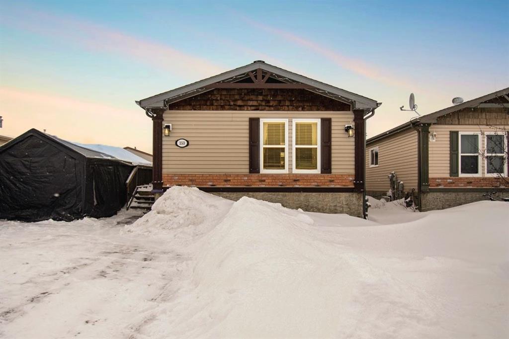MLS# 238967400