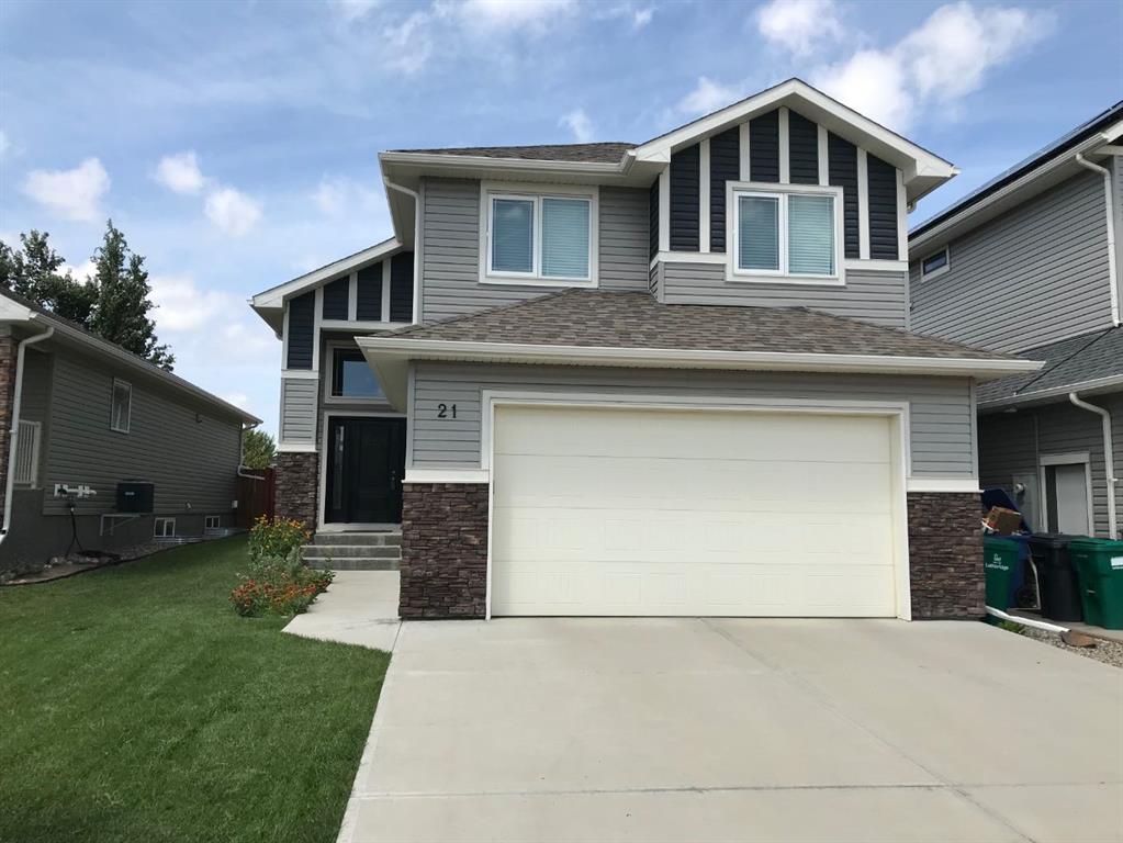 MLS# 239544032