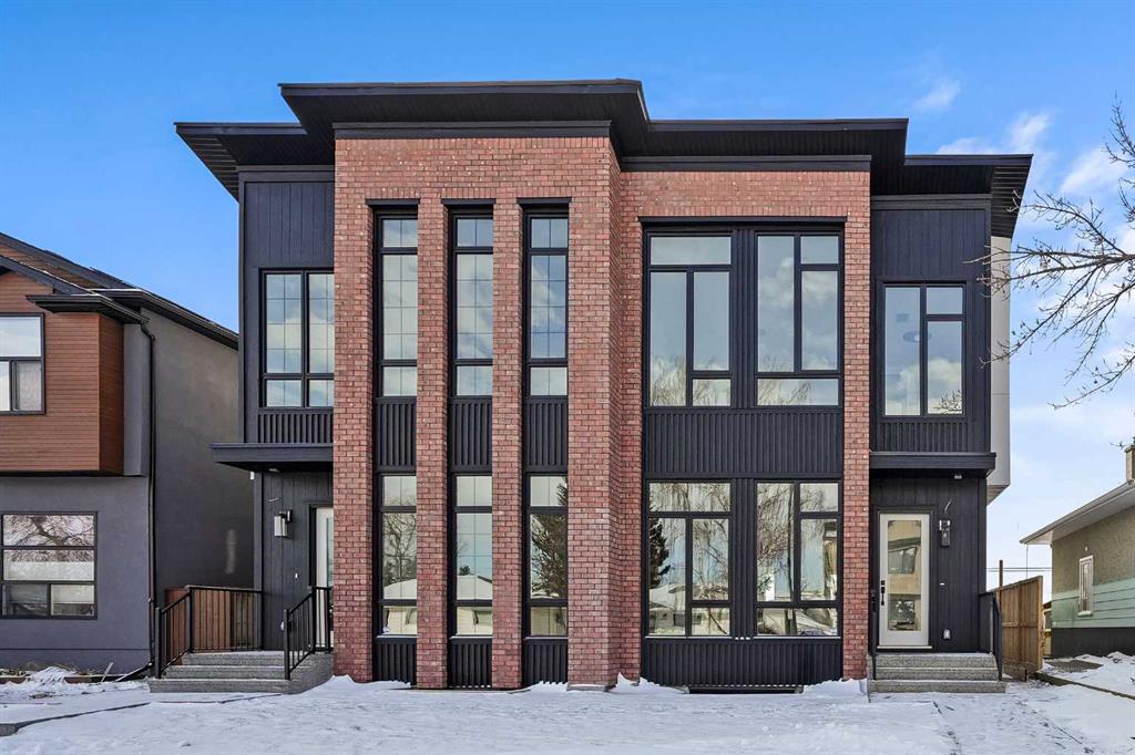 MLS# 239070504