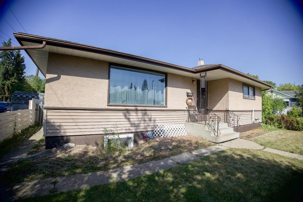 MLS# 238697543