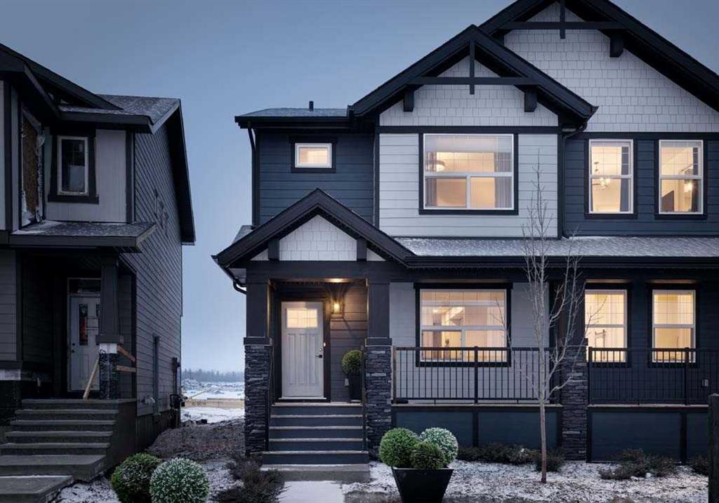 MLS# 238698983