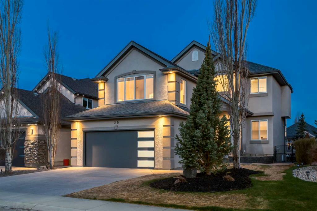 MLS# 241928055