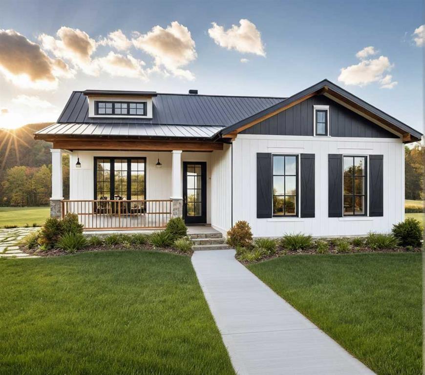 MLS# 238717668
