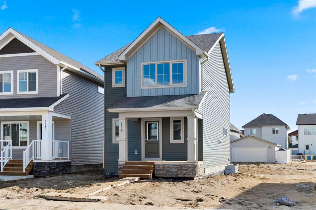 MLS# 238818047