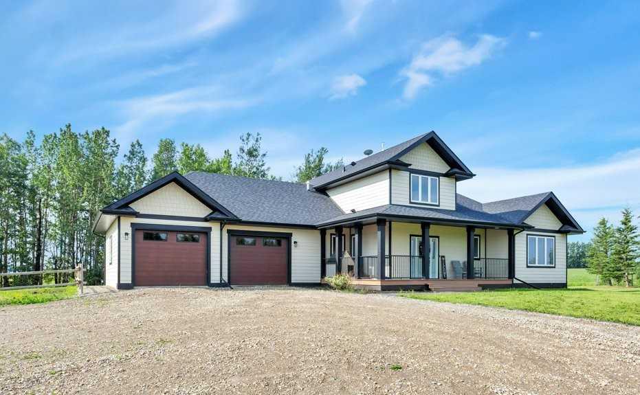 MLS# 238842664