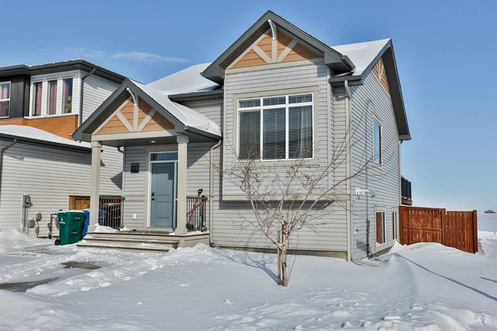 MLS# 238854862