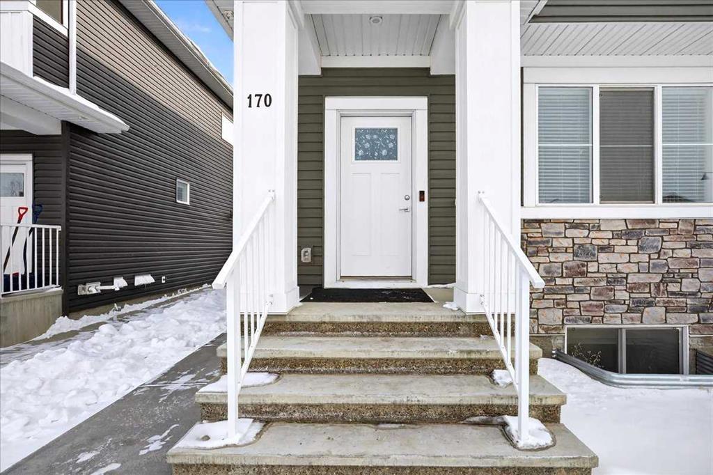 MLS# 239060423