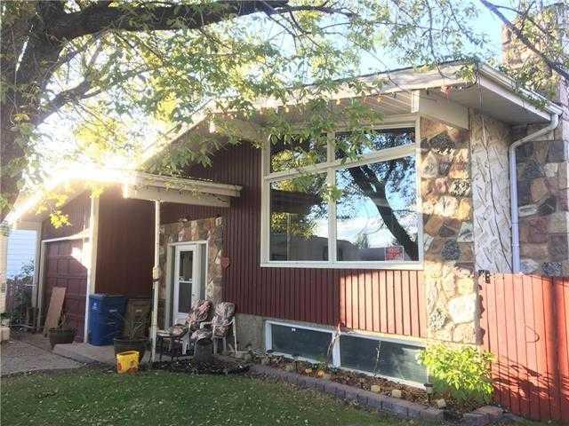 MLS# 238777108