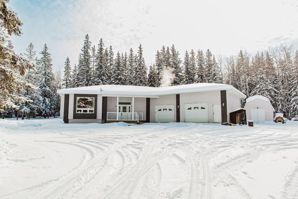 MLS# 239185872