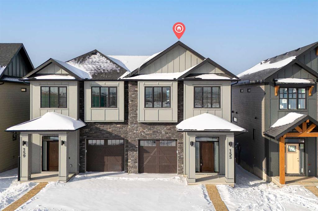 MLS# 238857181
