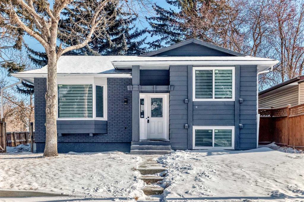 MLS# 238806519