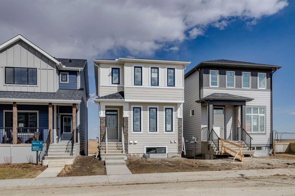 MLS# 238889300