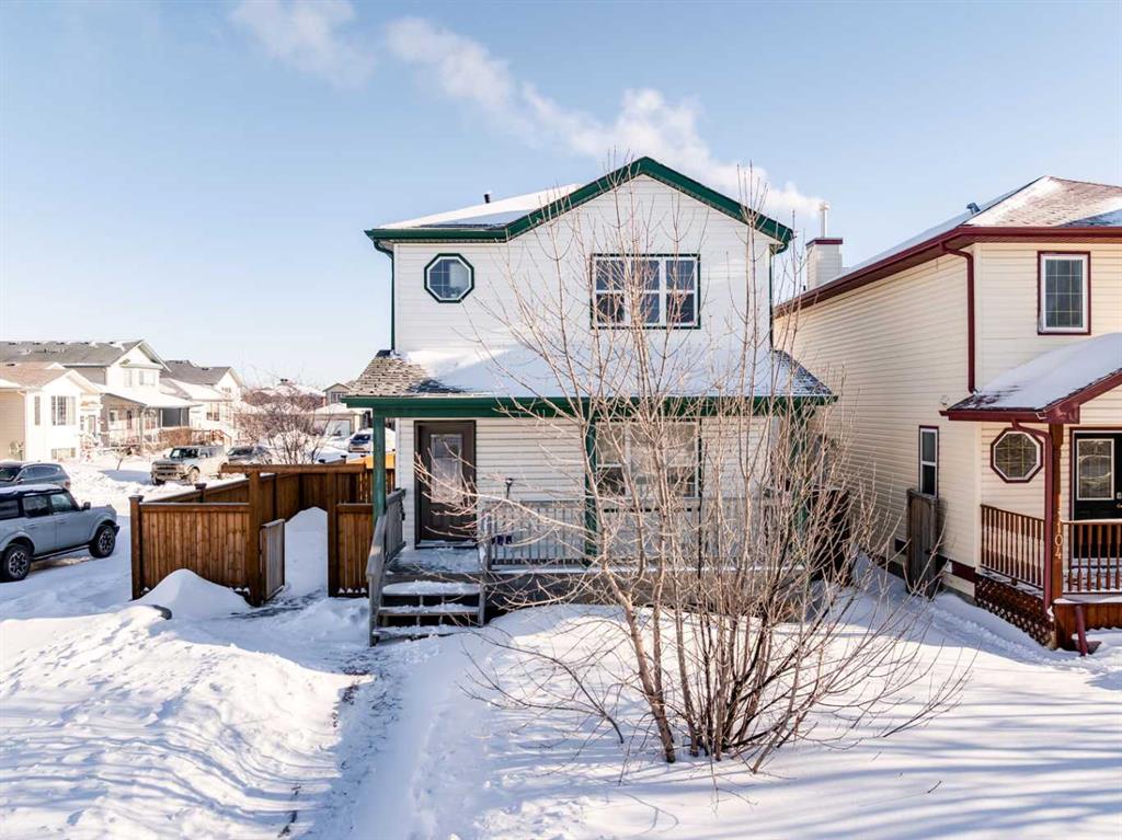MLS# 238818931