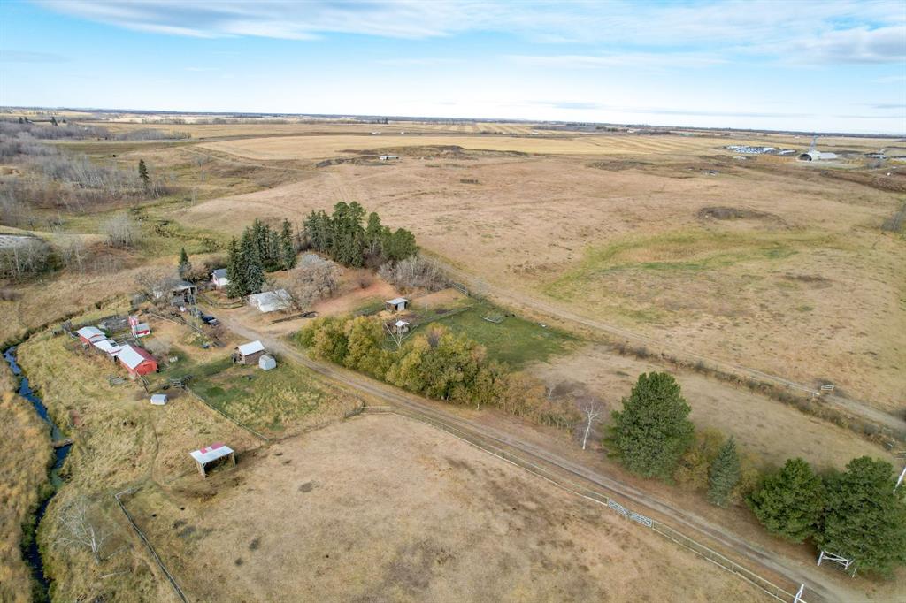 MLS# 238936486