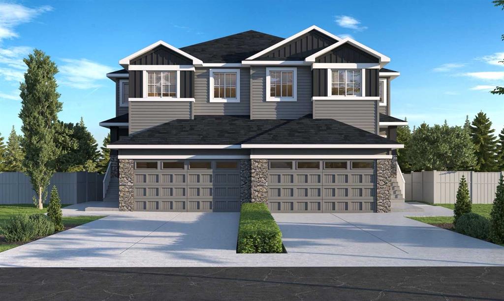 MLS# 238830447