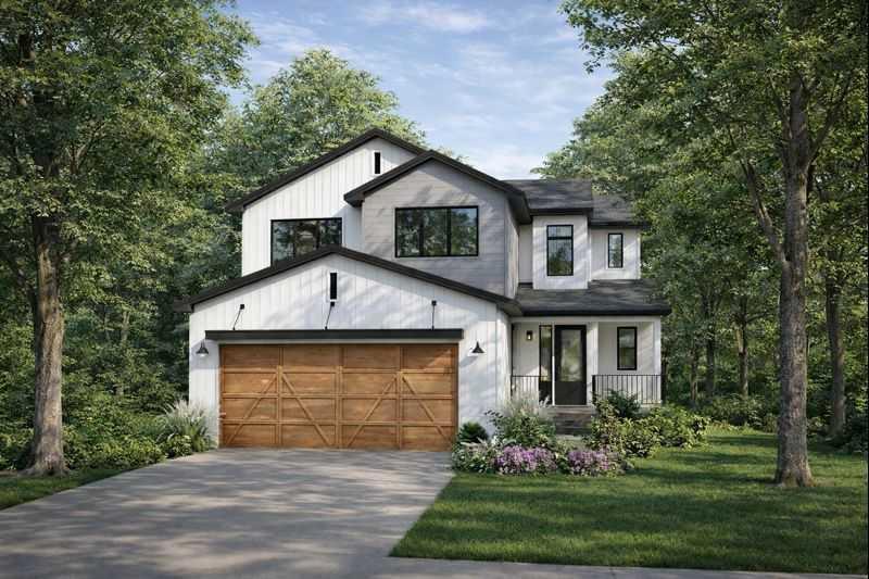 MLS# 238818933