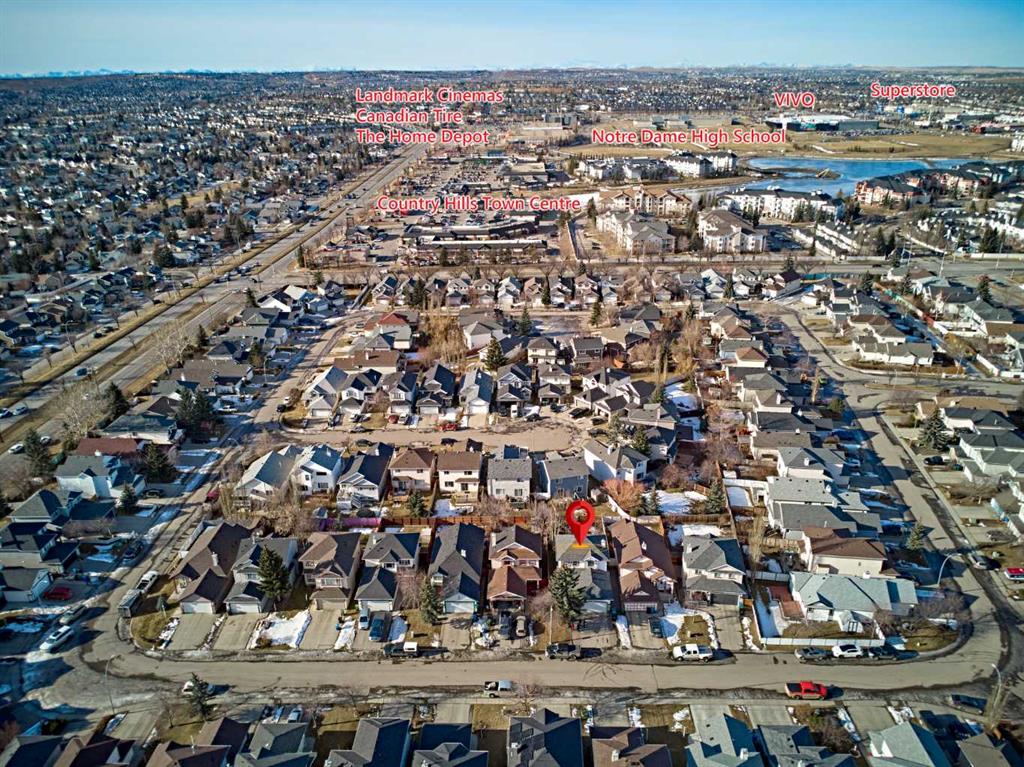 MLS# 238896375