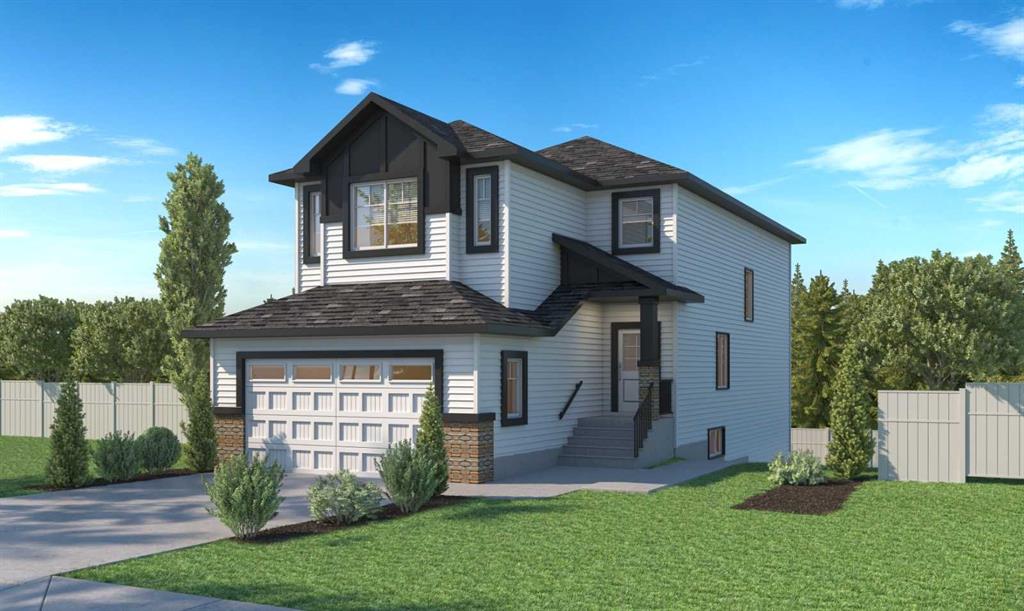 MLS# 238831558