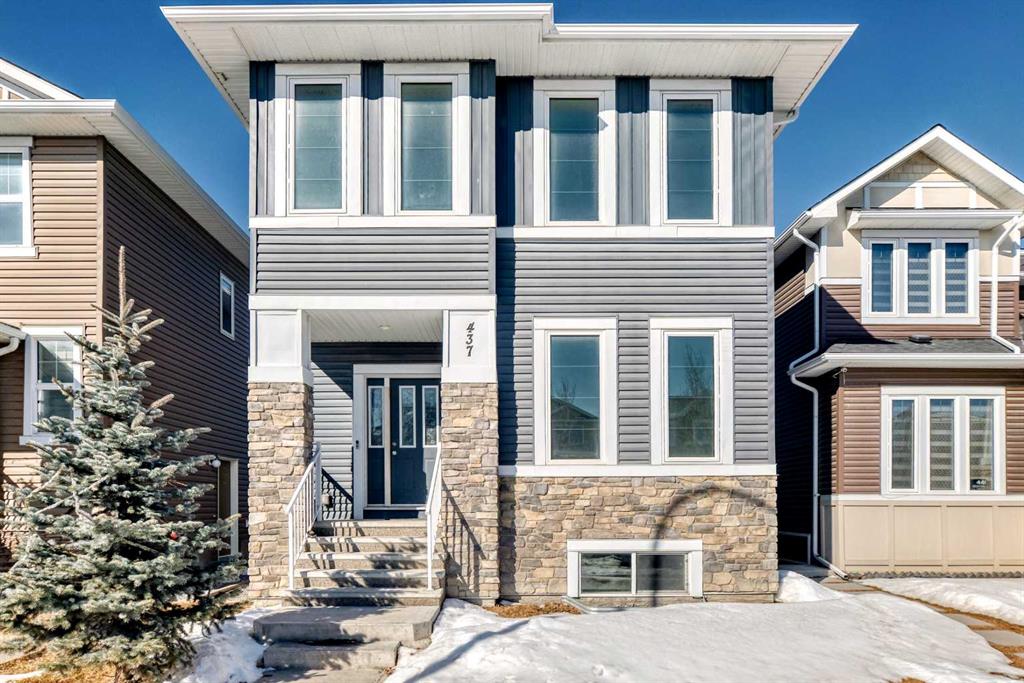 MLS# 239120767