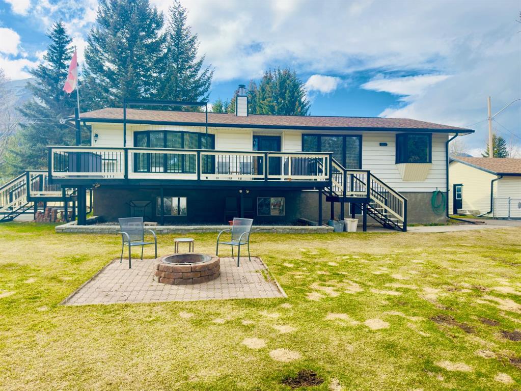 MLS# 238836705