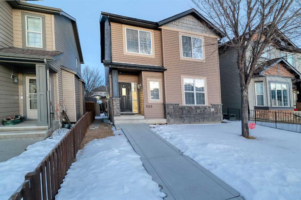 MLS# 239072946