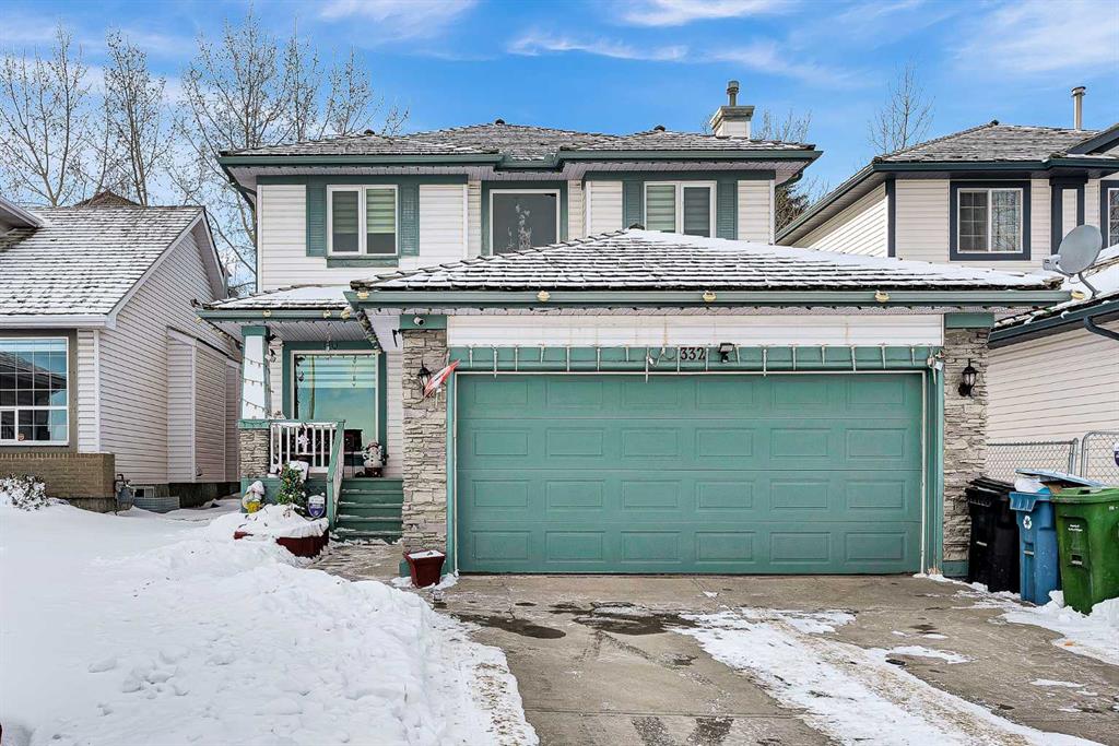 MLS# 238926943