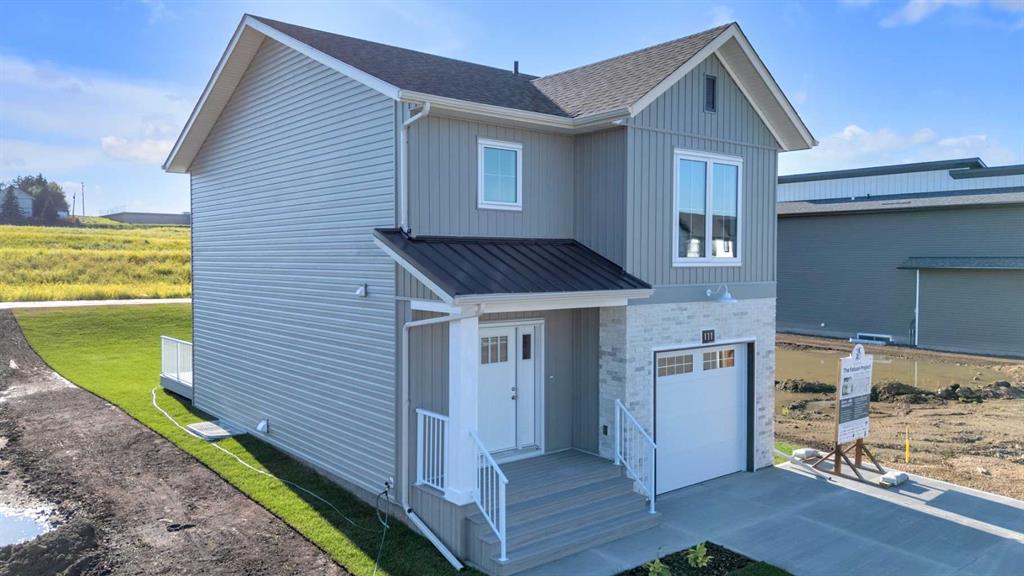 MLS# 238928534