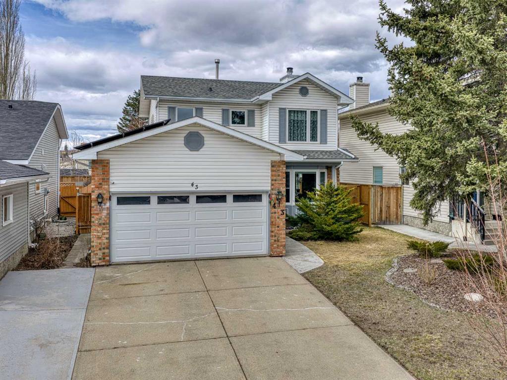 MLS# 239007366