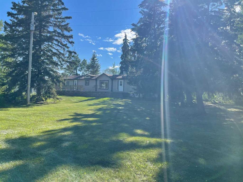 MLS# 238907750