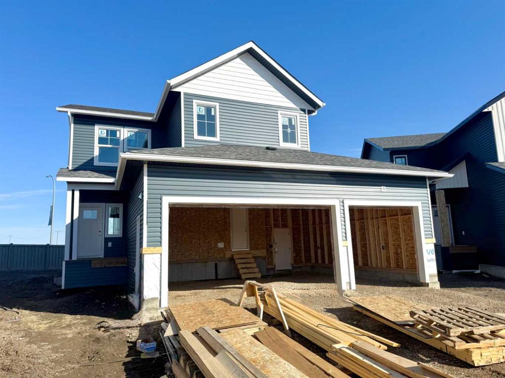 MLS# 238863970