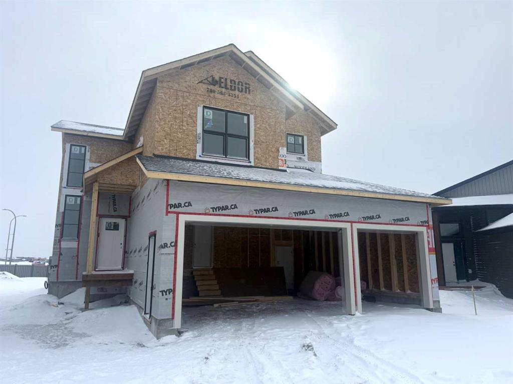 MLS# 238865337