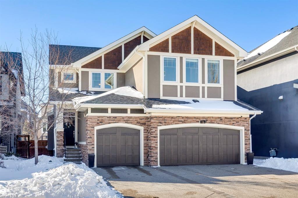 MLS# 239007449