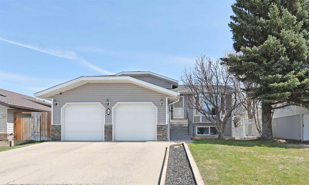 MLS# 241963326