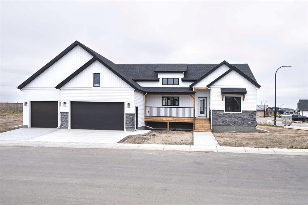 MLS# 238869586