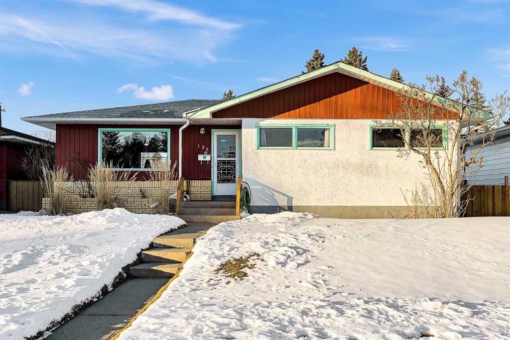 MLS# 239005957