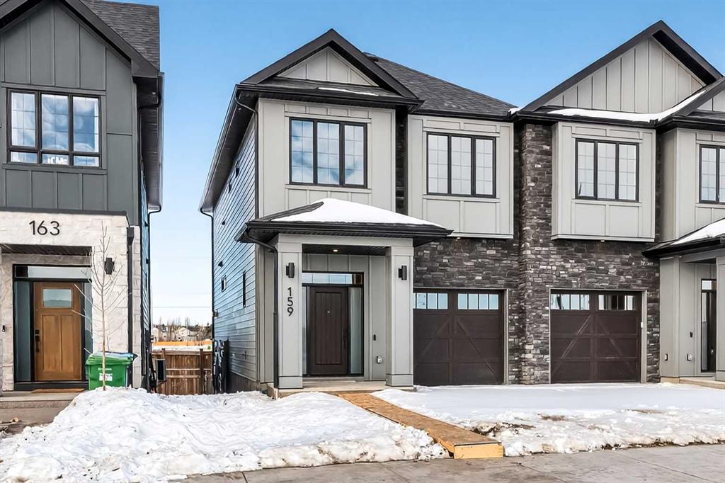 MLS# 239007367