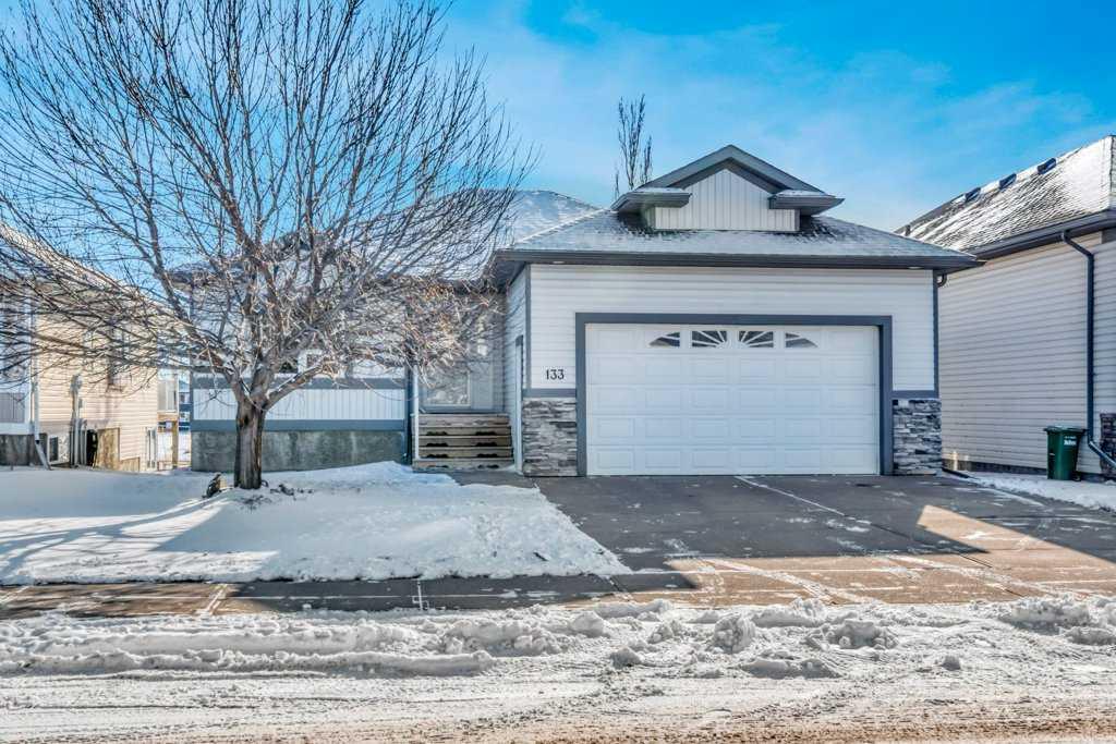 MLS# 238903644