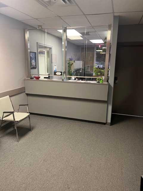 MLS# 238879766