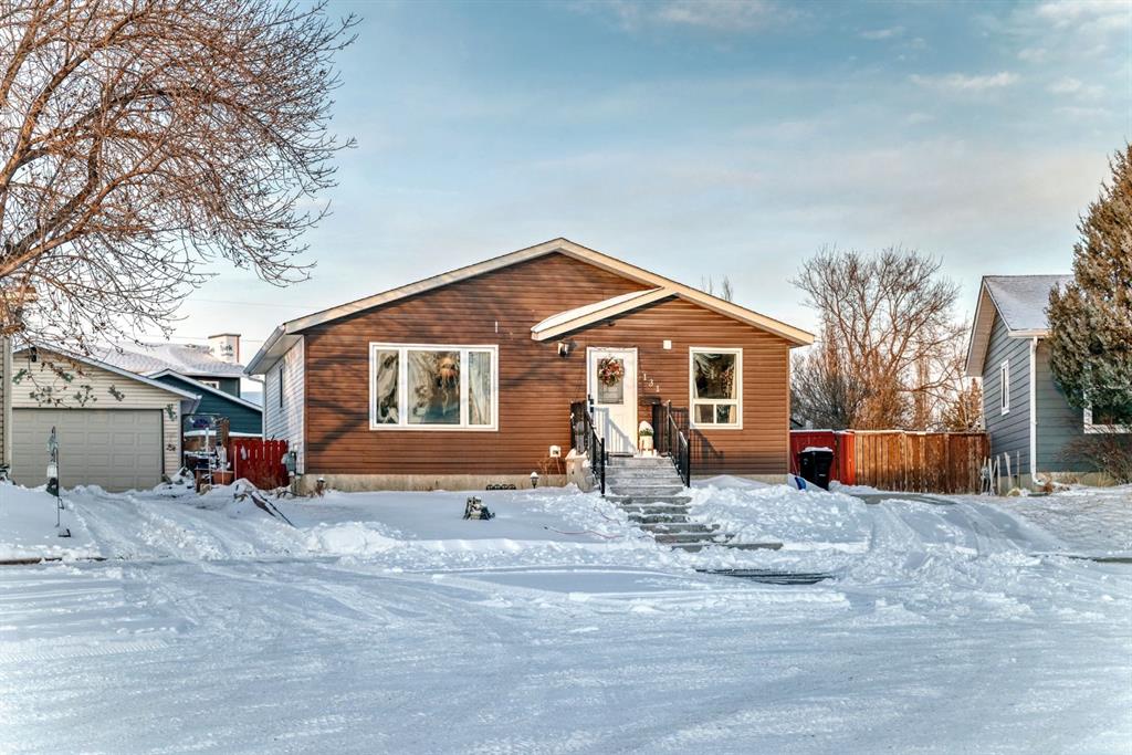 MLS# 239002365