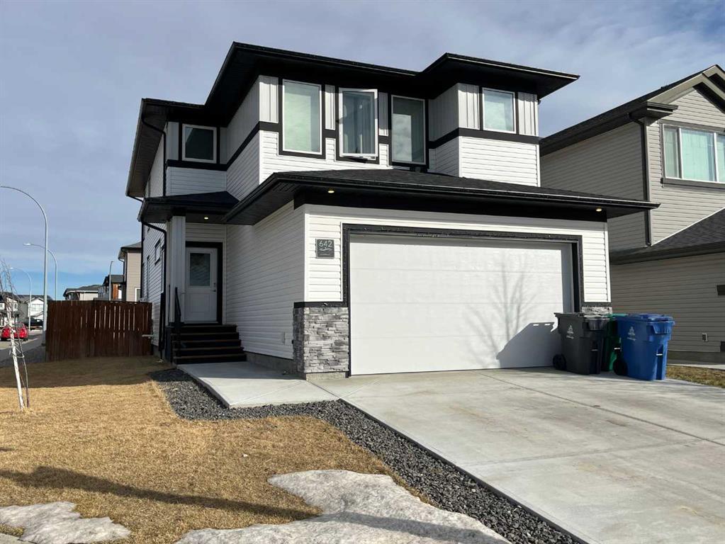 MLS# 239119536