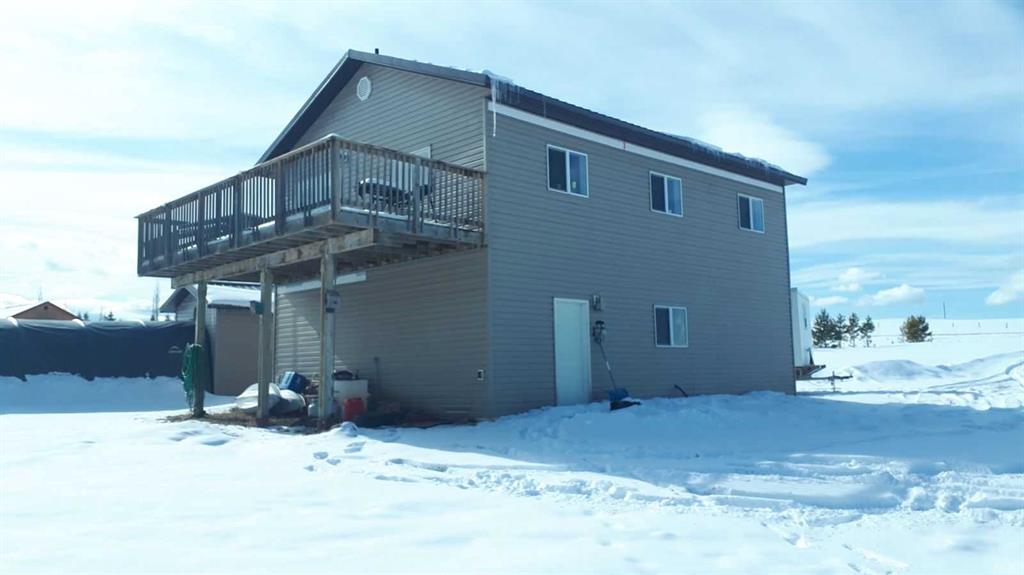 MLS# 238894883