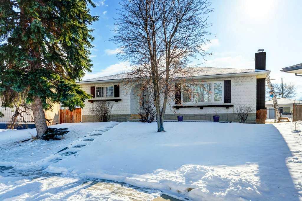 MLS# 238903647