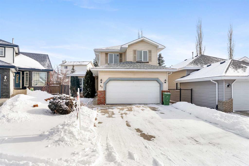 MLS# 238907752