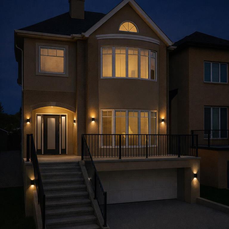 MLS# 239134153