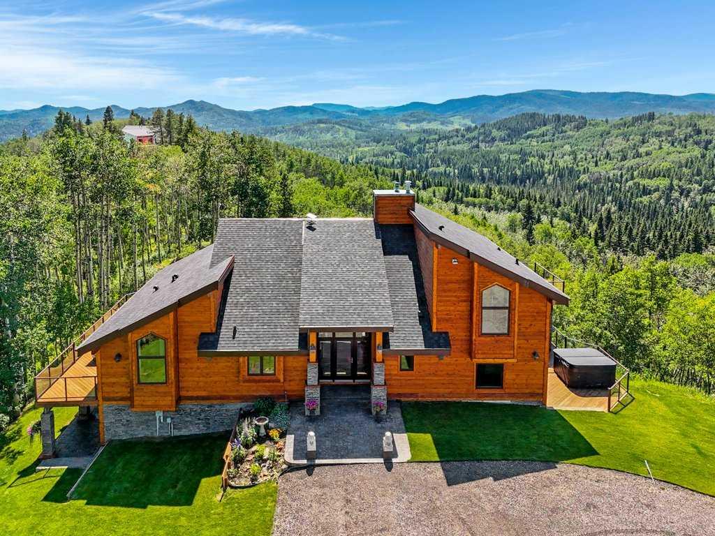 MLS# 239019229