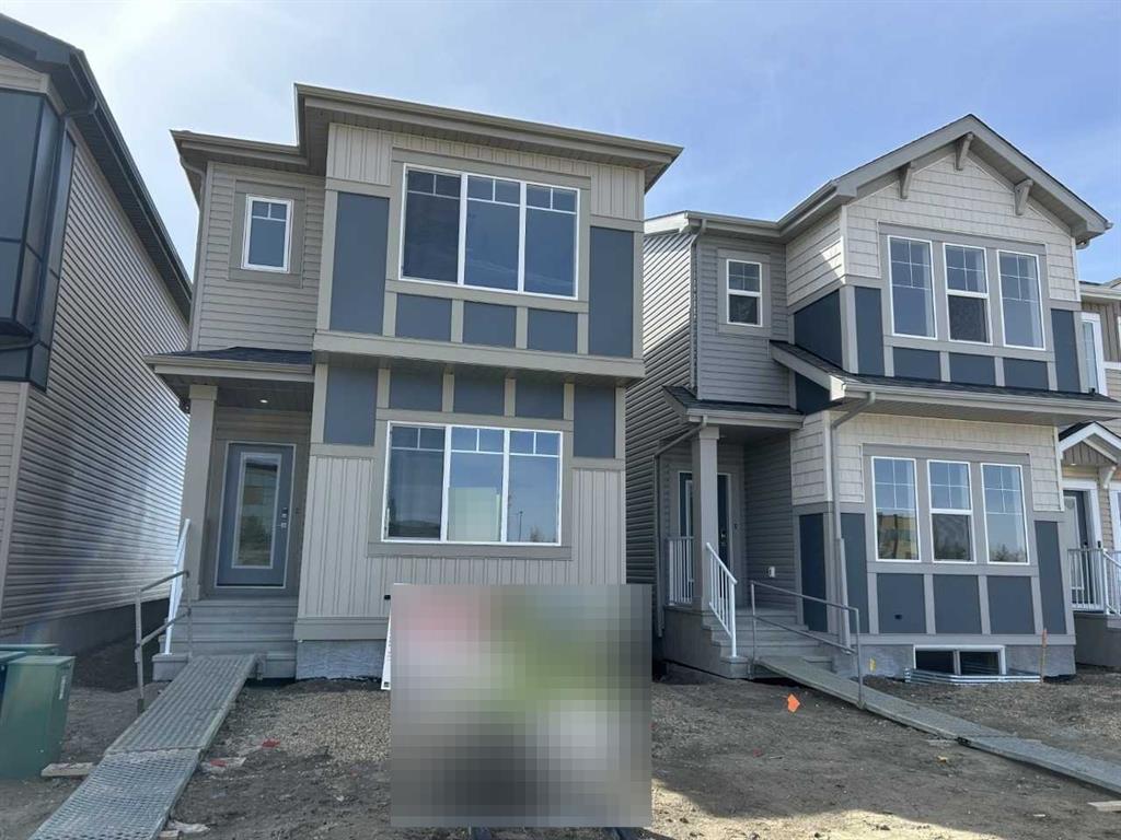 MLS# 238904908
