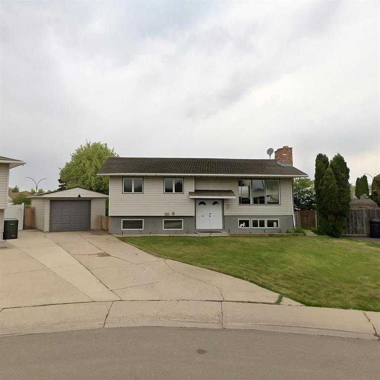 MLS# 238905949